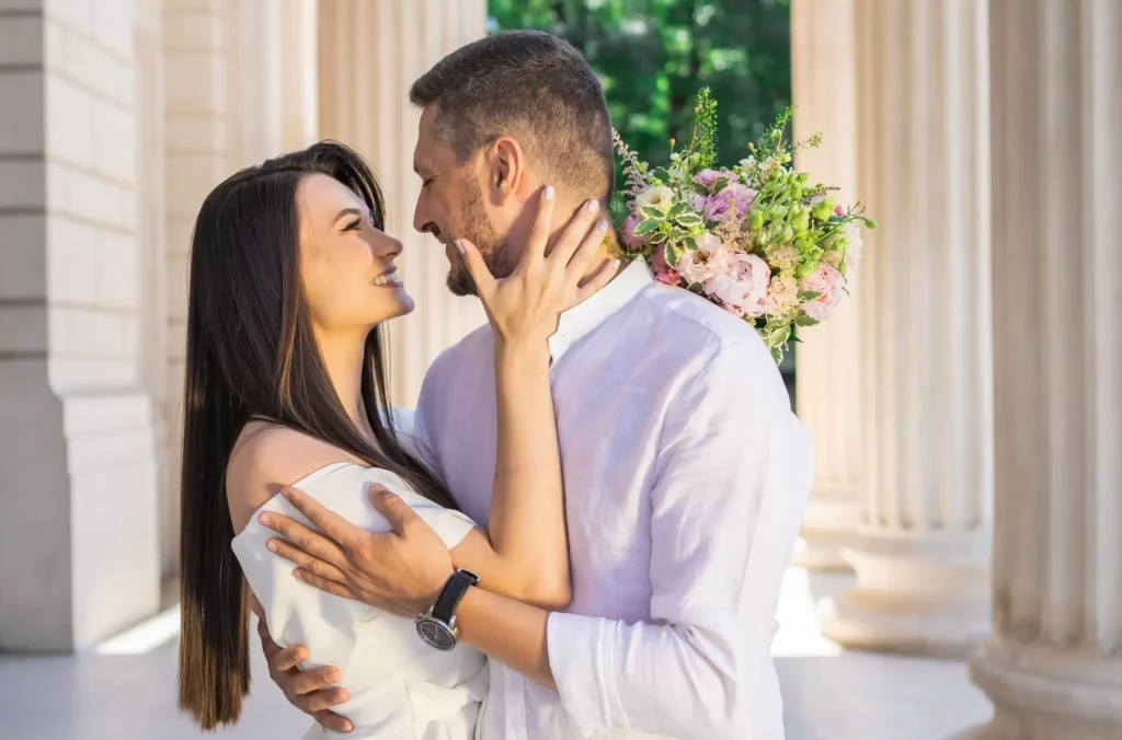 Galerie Foto Instagram