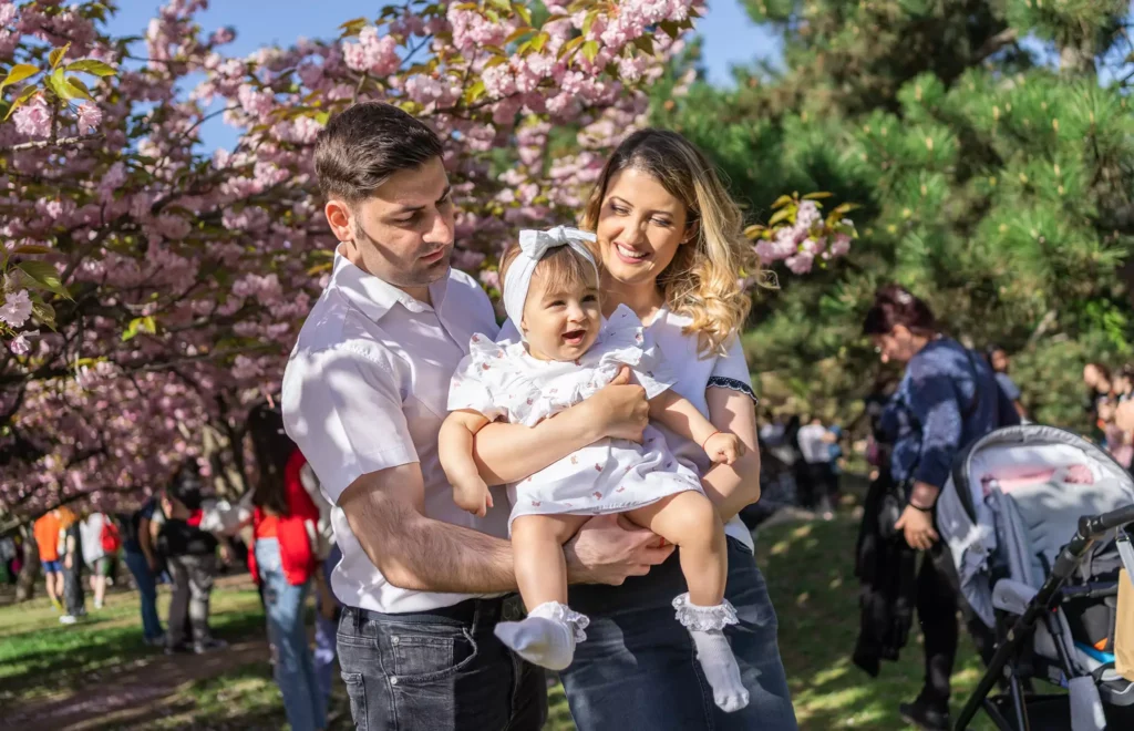 Cum să-ți pregătești ținutele pentru o ședință foto de succes