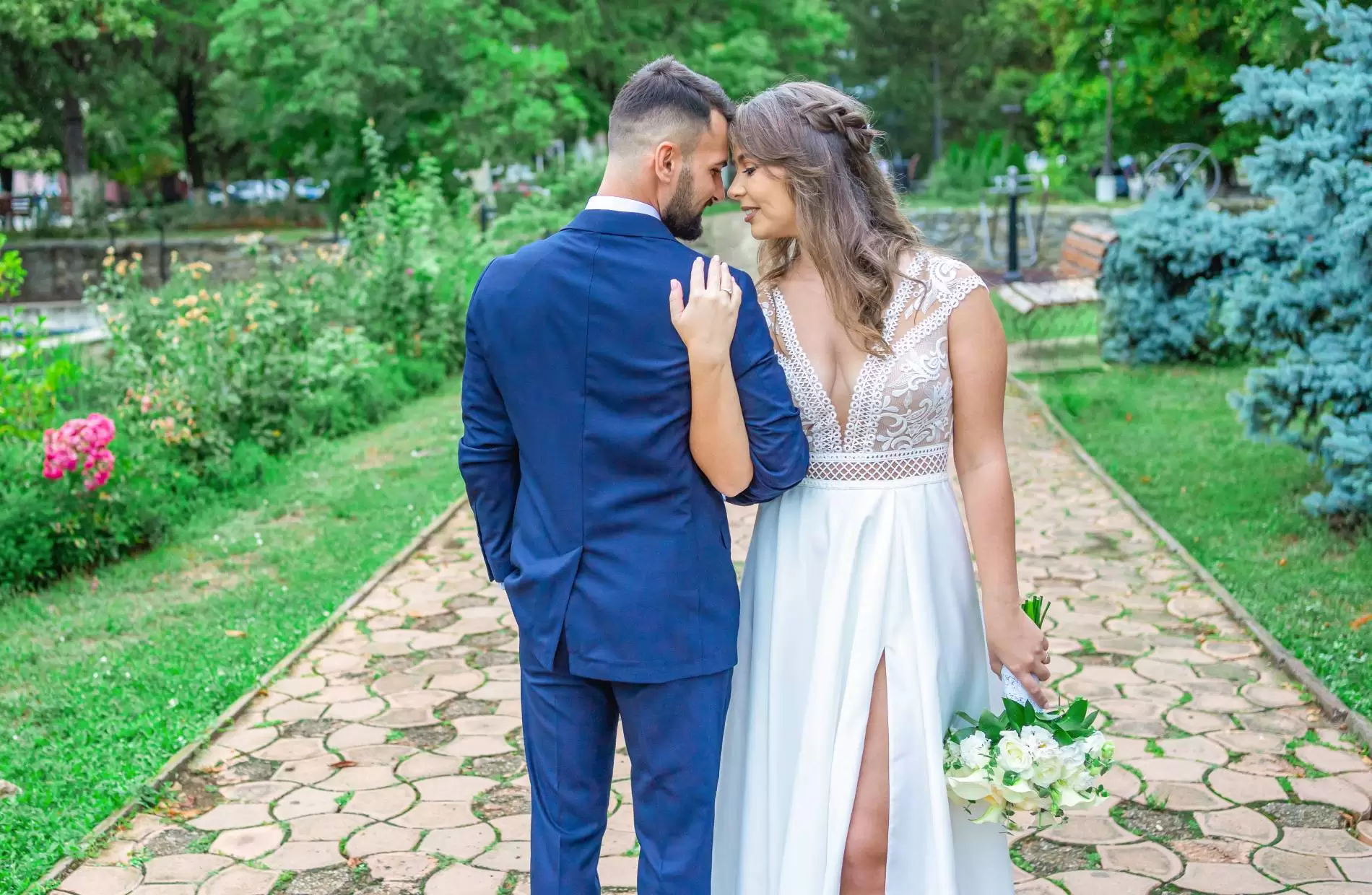banner fotografii nunta 4